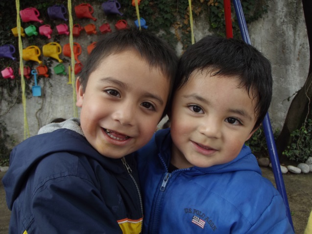 children1