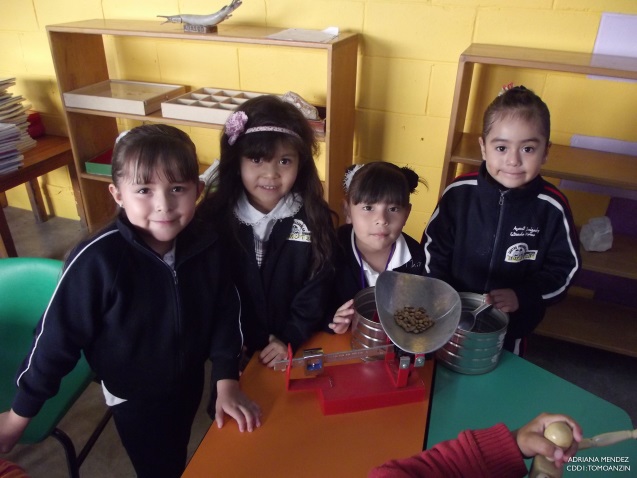 children2