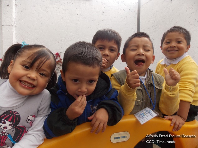 children3