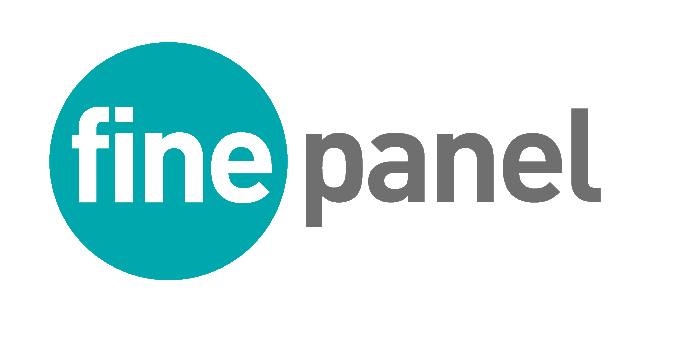 finepanel-logo