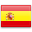 es-flag-logo