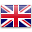 gb-flag-logo