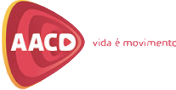 aacd-logo