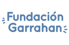 garraham-logo