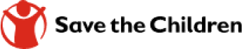 save-children-logo